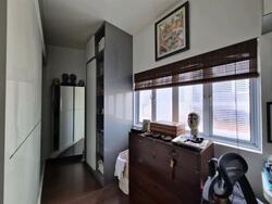 Everitt Road (D15), Terrace #532657301